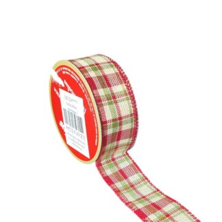 Fita Aramada  Xadrez tradicional